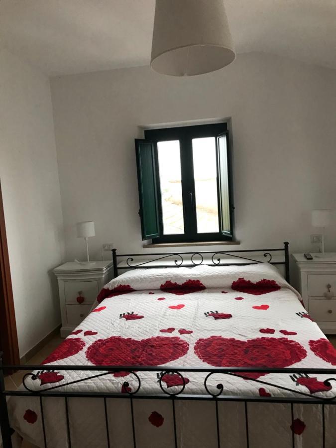 La Dolce Vita Porto Recanati Buitenkant foto